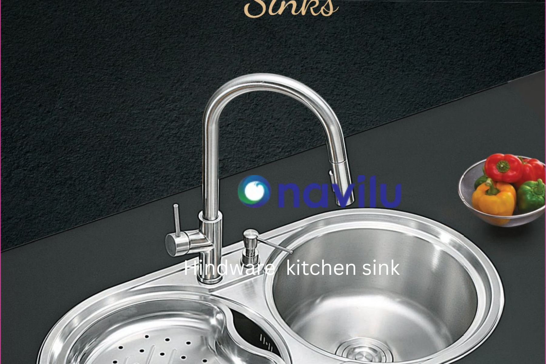 hindware-kitchen-sinks-3.png