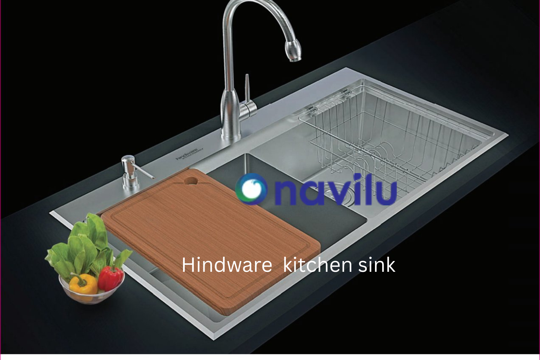 hindware-kitchen-sinks-4.png