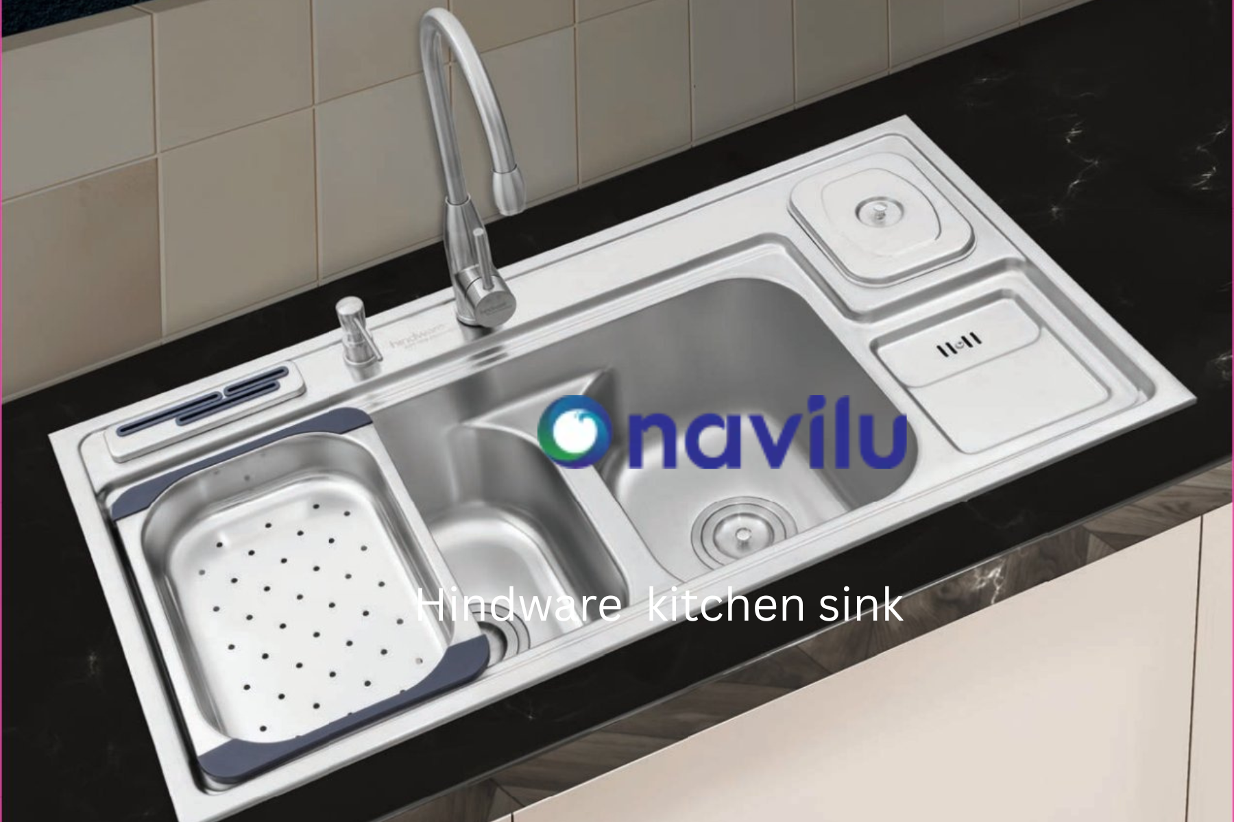 hindware-kitchen-sinks-5.png