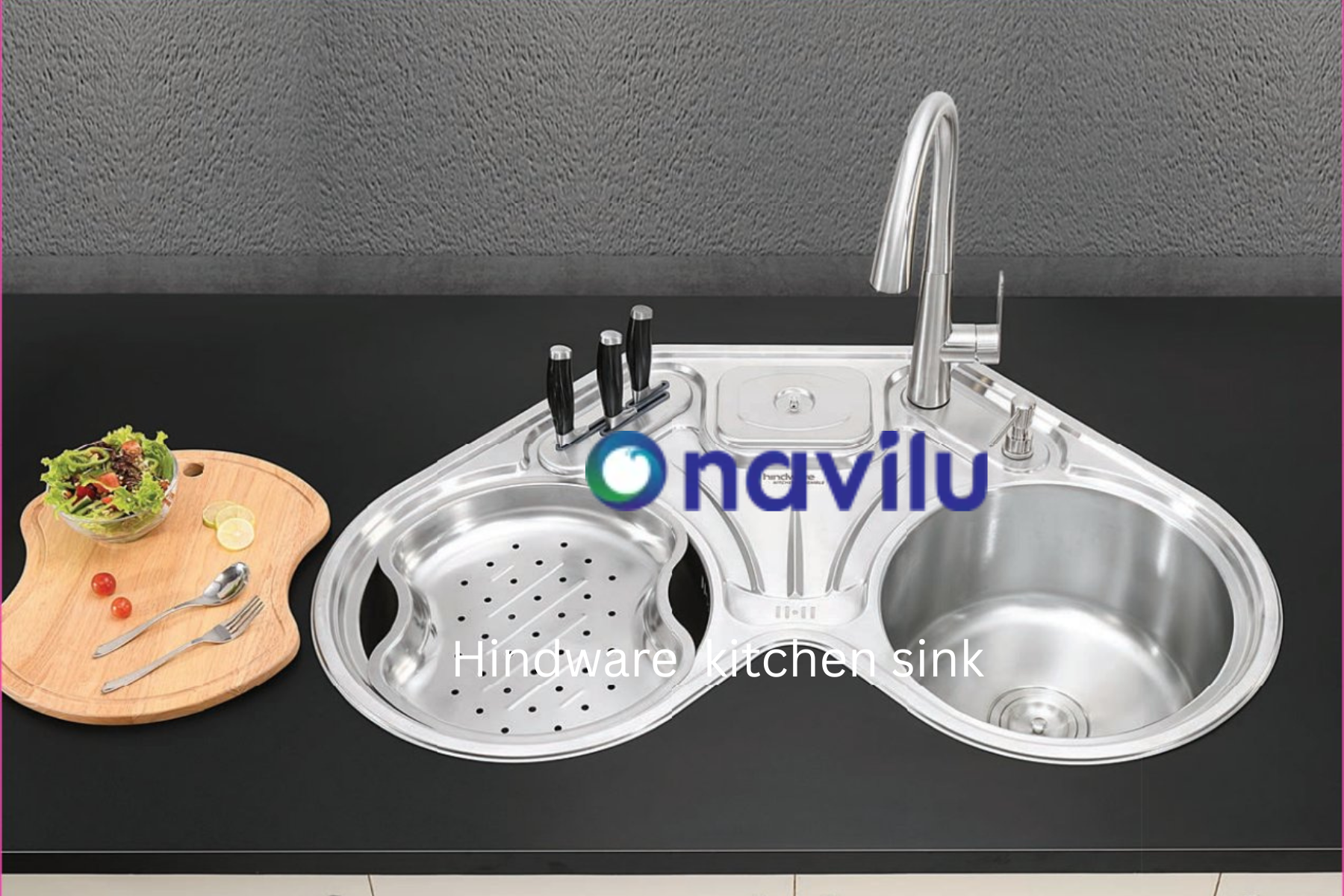 hindware-kitchen-sinks-6.png