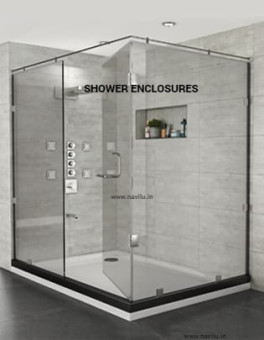 bath fitting img