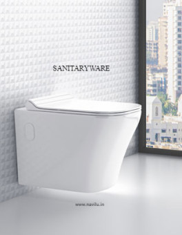 hindware-sanitary-collections-2.jpg