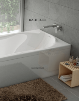 hindware-sanitary-collections-3.png