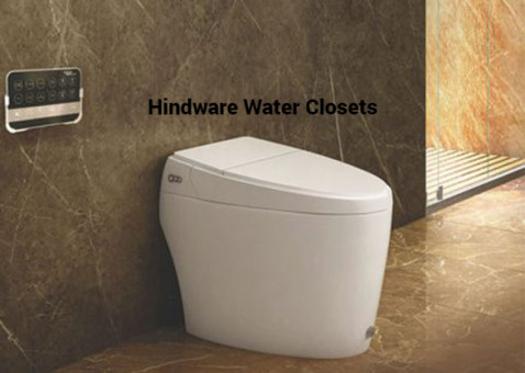 bath fitting img