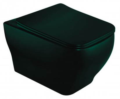 hindware-water-closet-collections-2.jpg