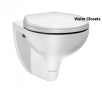 hindware-water-closet-collections-3.png