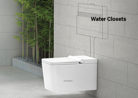 hindware-water-closet-collections-4.jpg