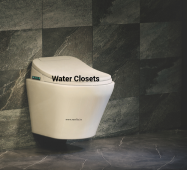 hindware-water-closet-collections-5.png