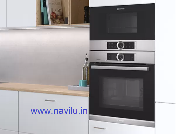 household-appliances-2.png