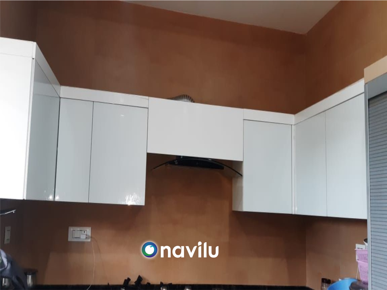 indian-modular-kitchen-design-3.jpg