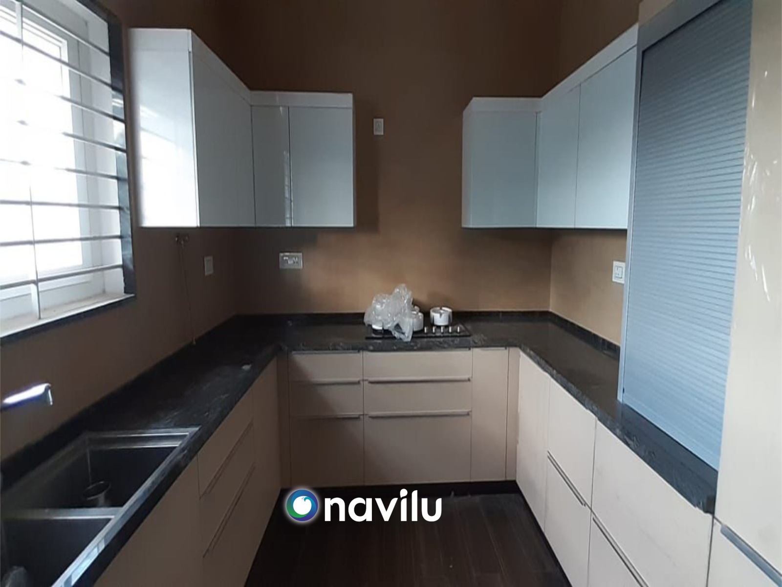 indian-modular-kitchen-design-4.jpg
