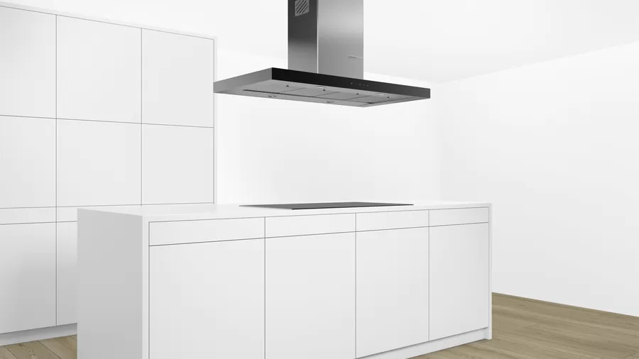 island-ceiling-mounted-kitchen-chimney-5.jpg