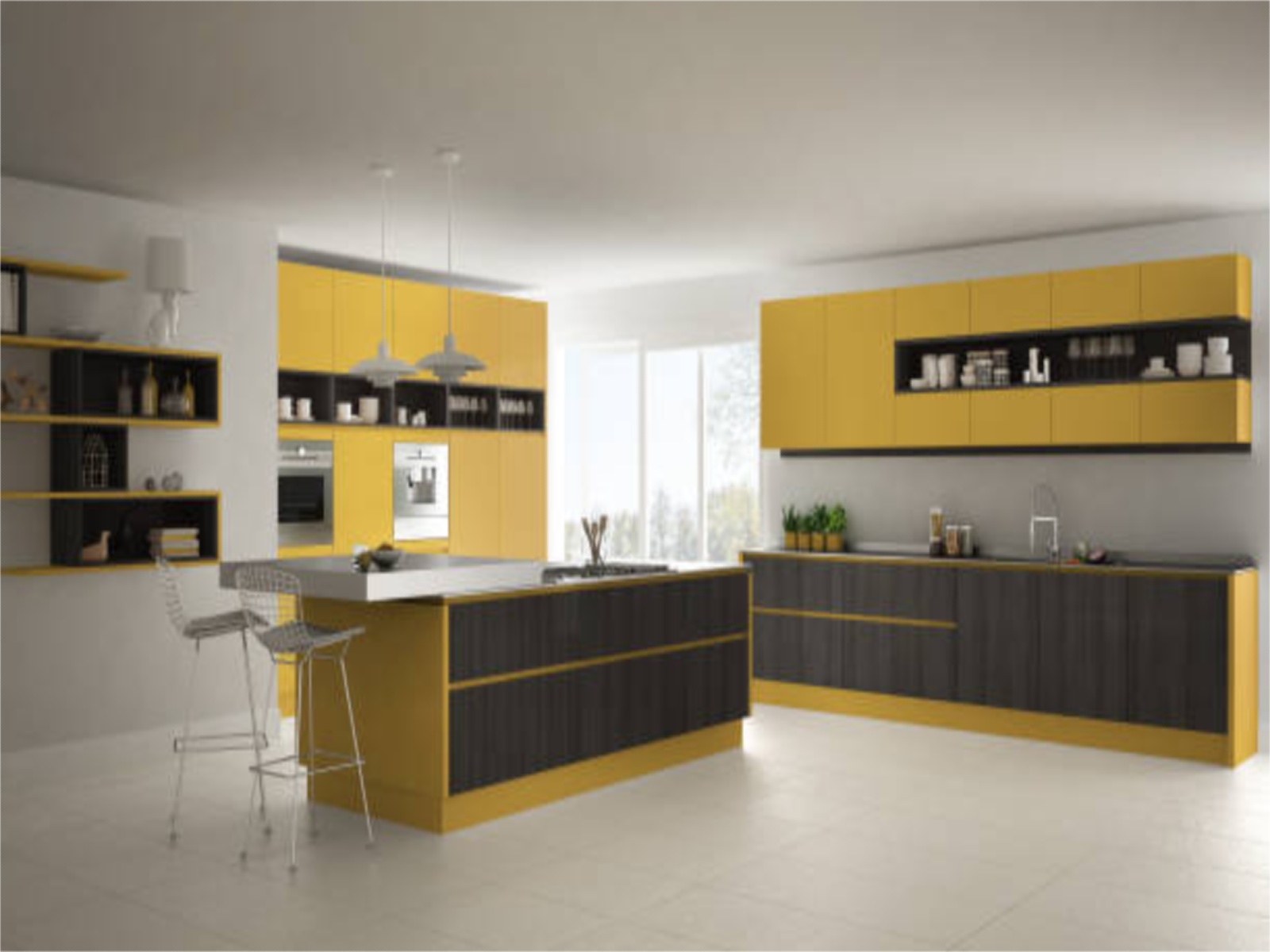 island-modular-kitchen-3.jpg