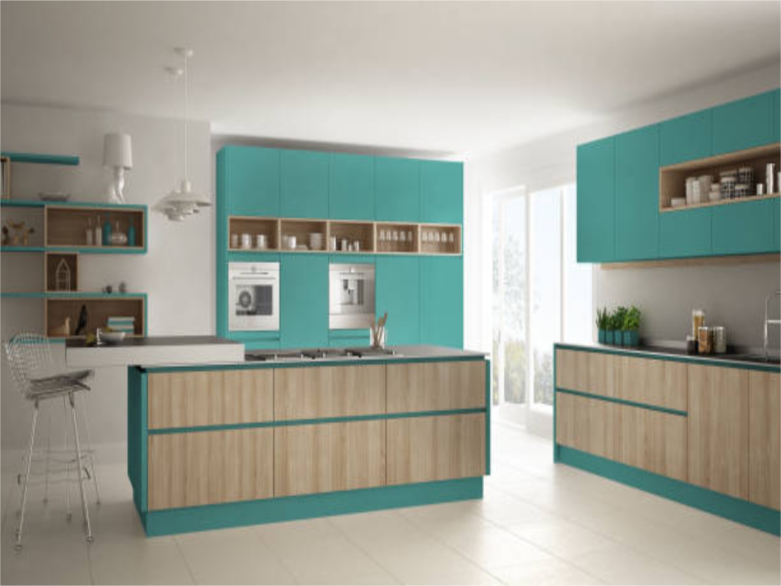 island-modular-kitchen-4.jpg