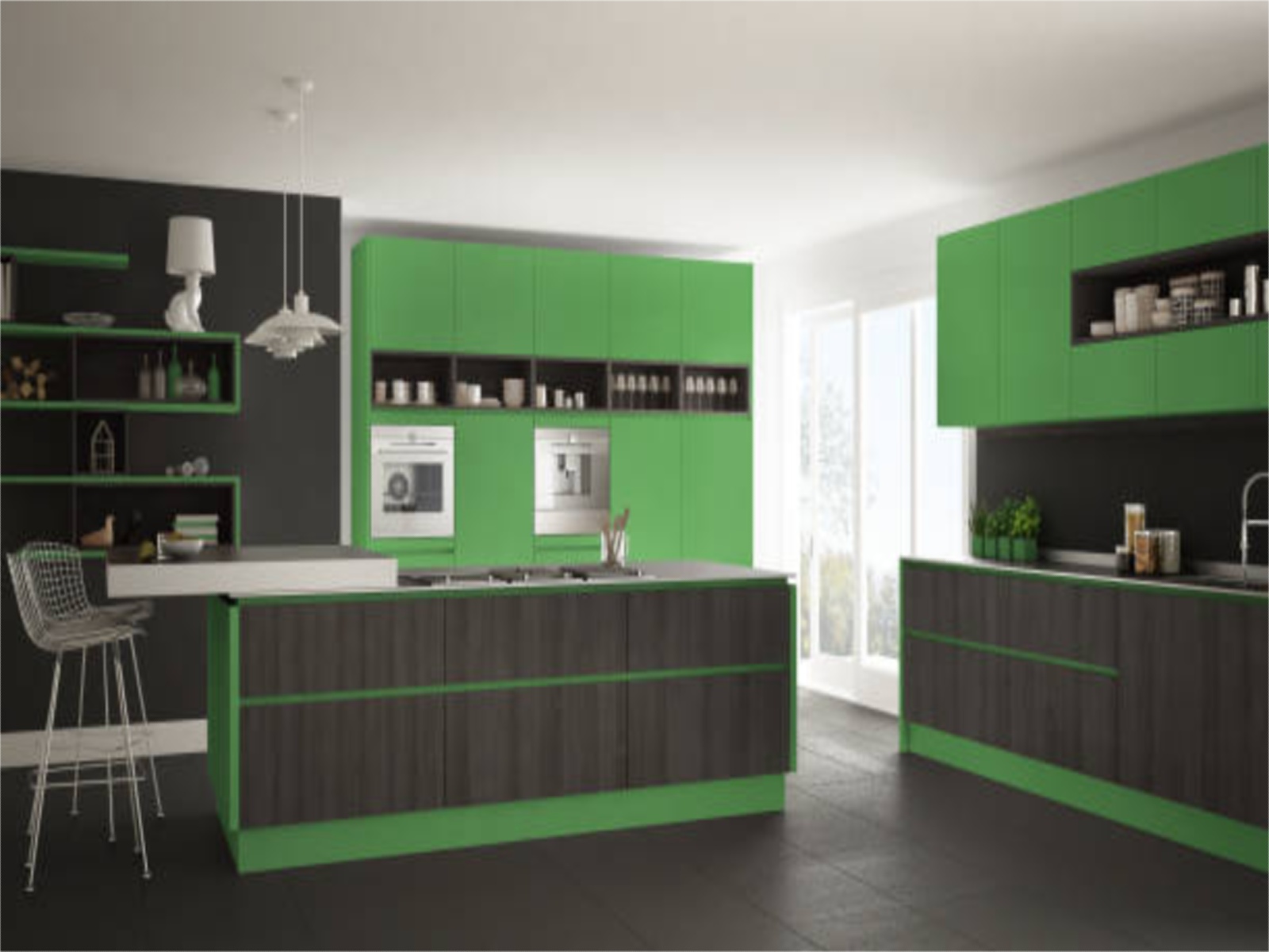 island-modular-kitchen-5.jpg
