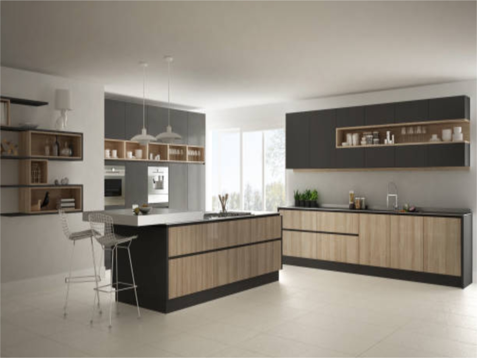 island-modular-kitchen-6.jpg