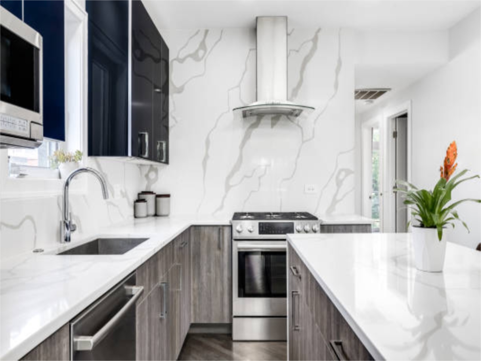 island-modular-kitchen-7.jpg