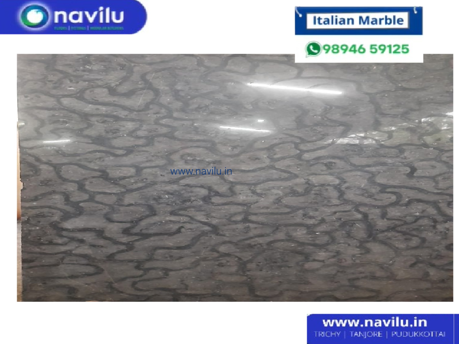italian-marble-design-2.jpg