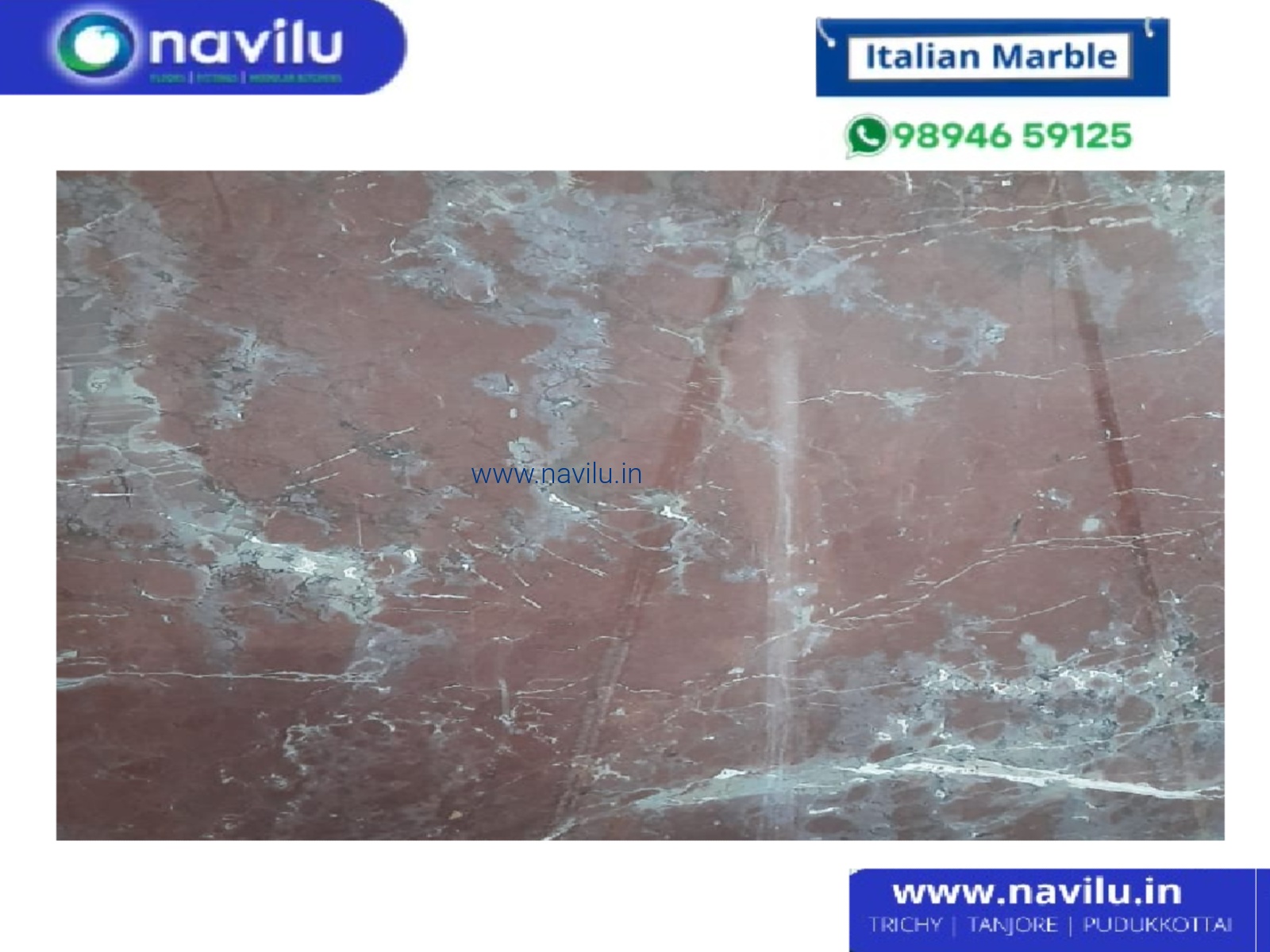 italian-marble-design-4.jpg