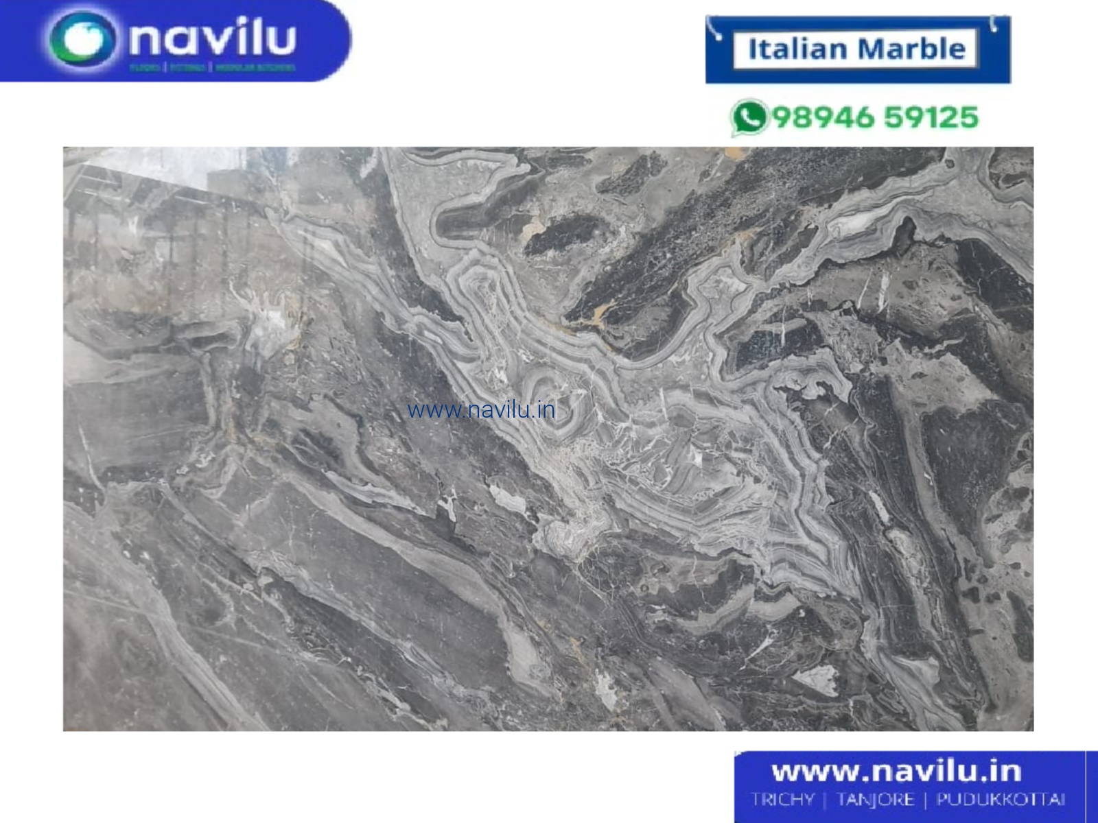 italian-marble-design-5.jpg