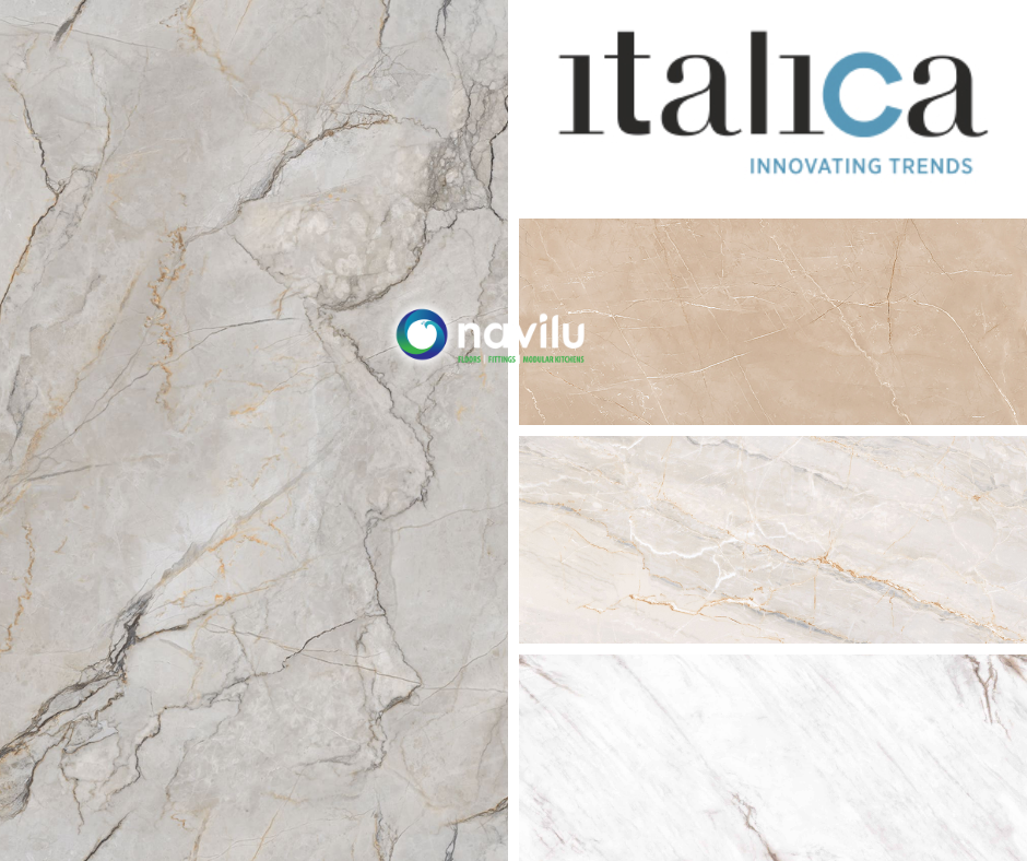 italica-brand-tile-at-navilu-1.png