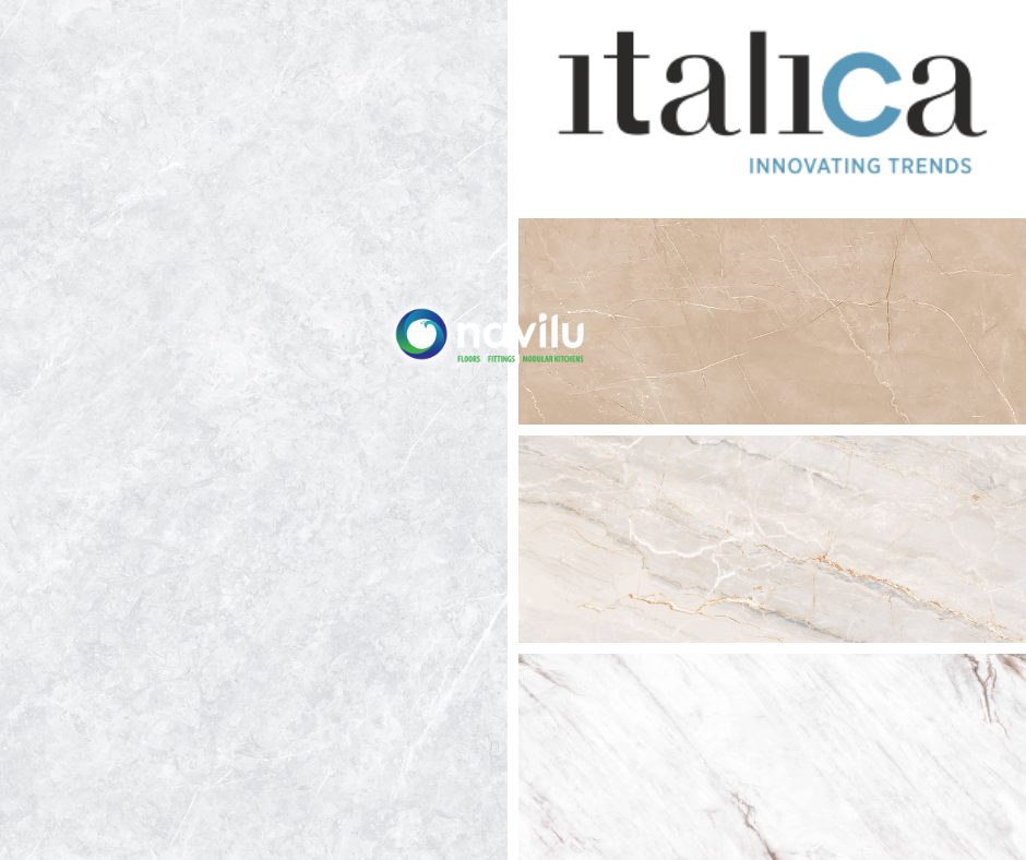 italica-brand-tile-at-navilu-2.png