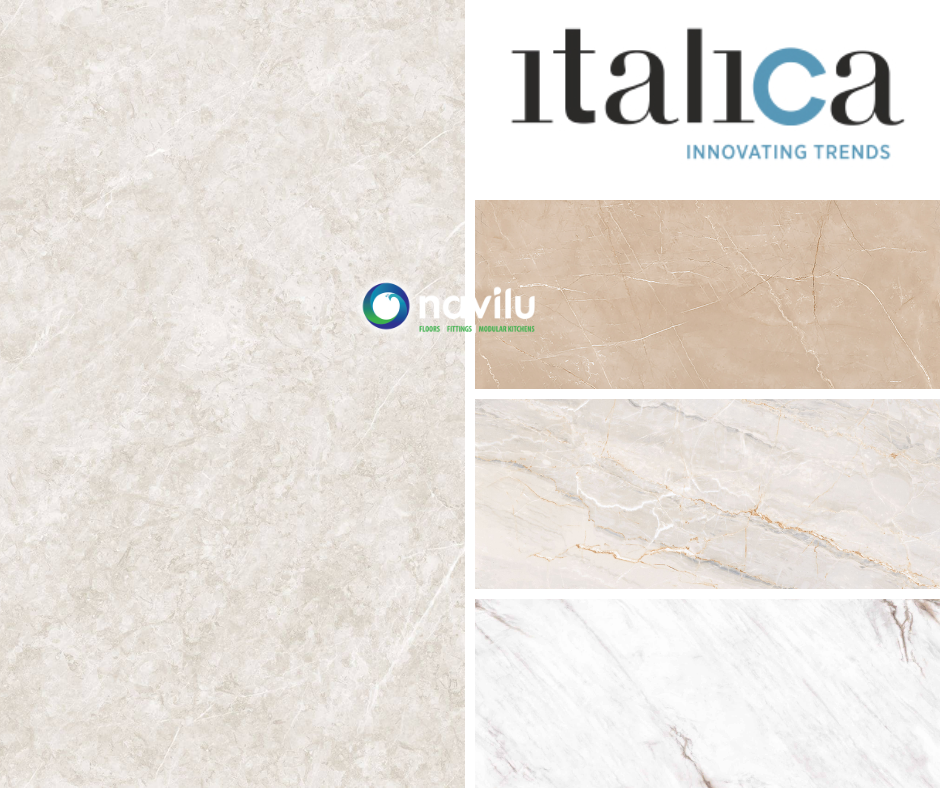italica-brand-tile-at-navilu-3.png
