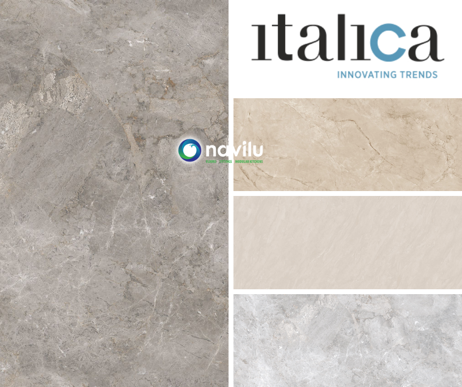italica-brand-tile-at-navilu-4.png