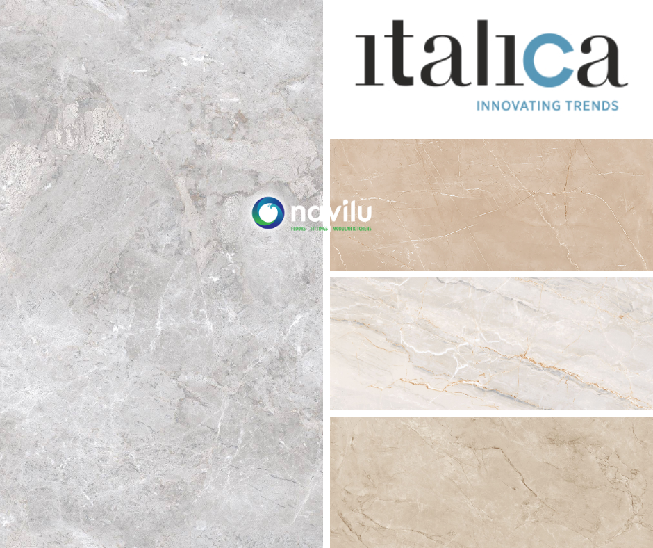 italica-brand-tile-at-navilu-5.png
