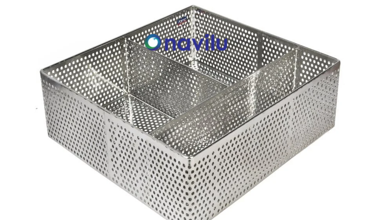 kitchen--vegetable-perforated-basket-for-450mm-cabinet-2.png