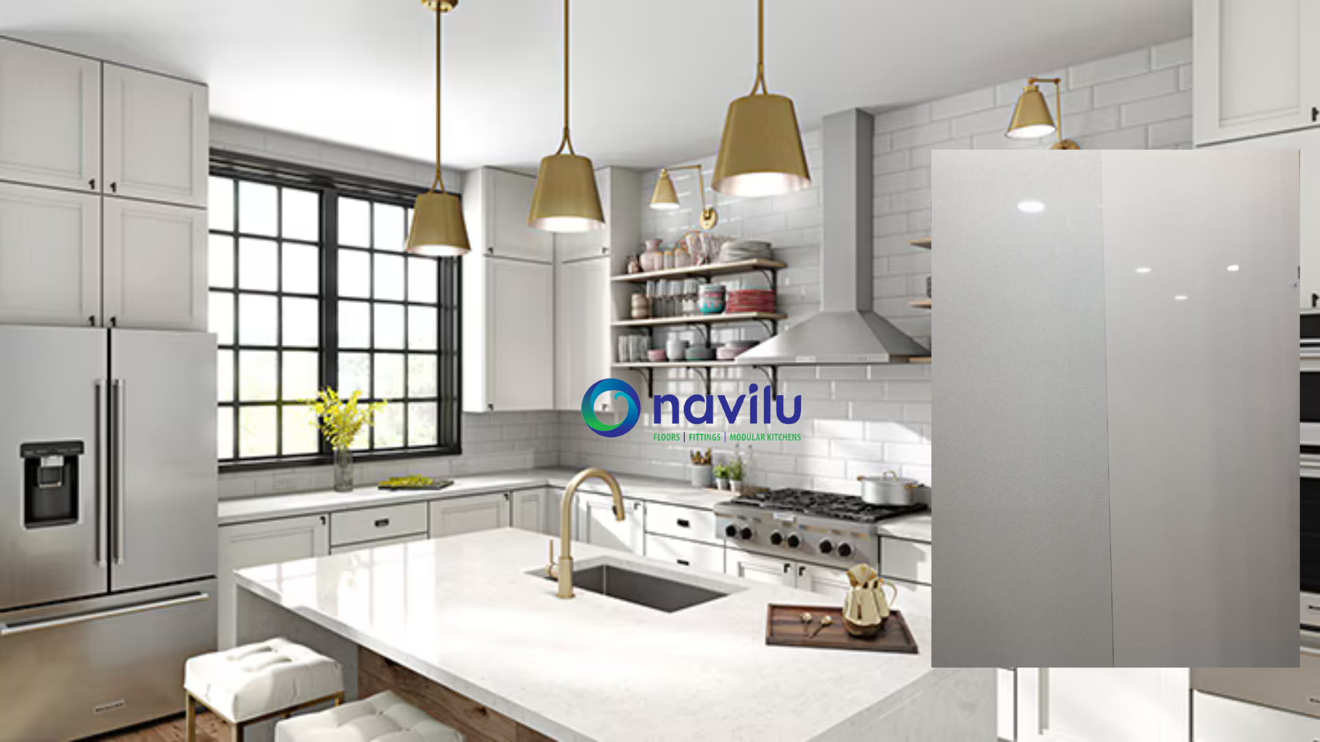 kitchen-countertop-collections-navilu-showroom-3.png