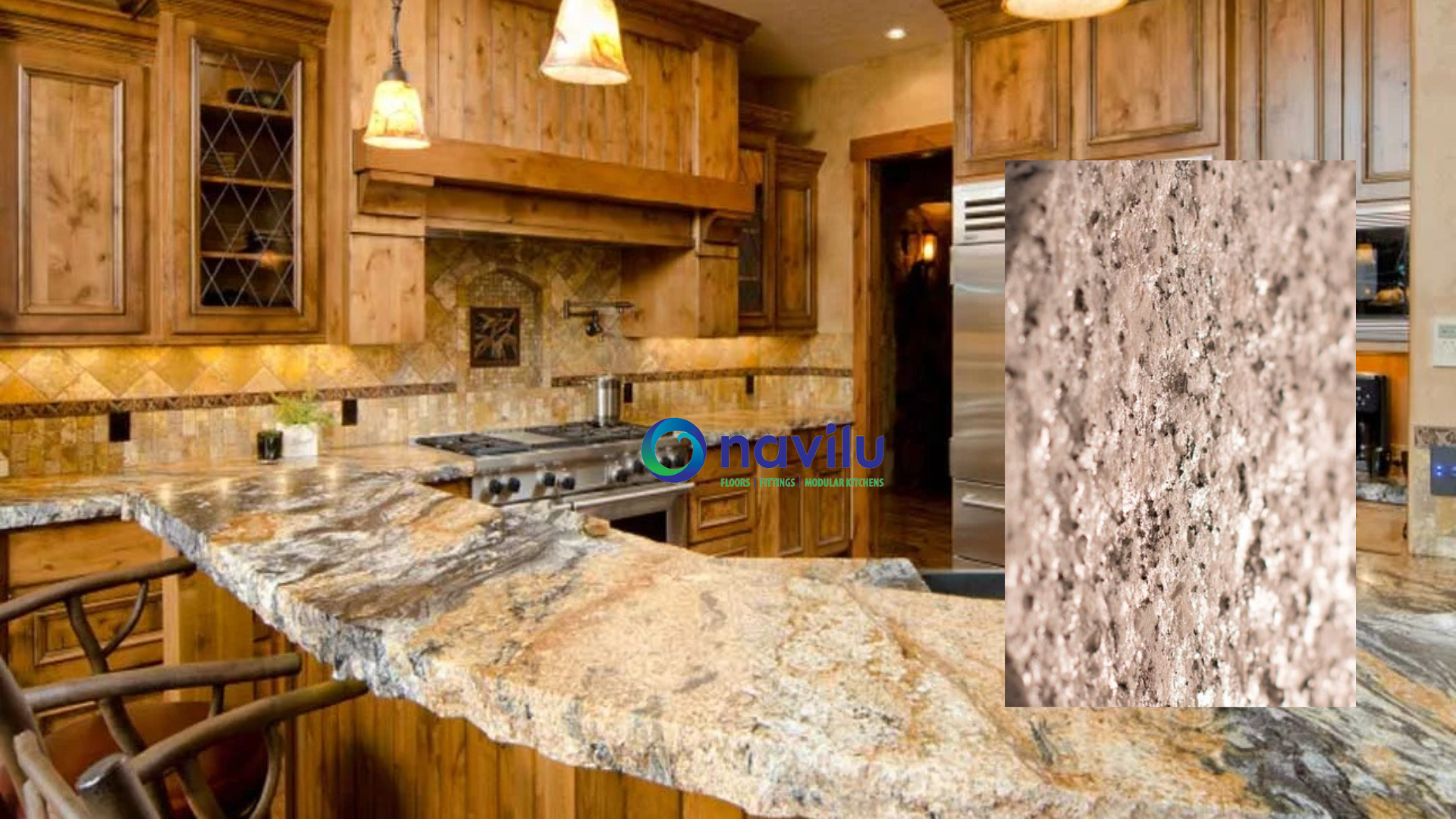 kitchen-countertop-collections-navilu-showroom-4.png