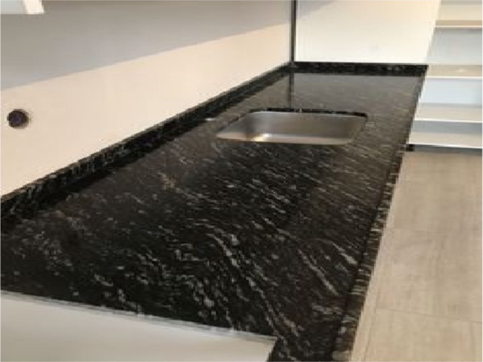kitchen-countertop-for--granite-2.jpg