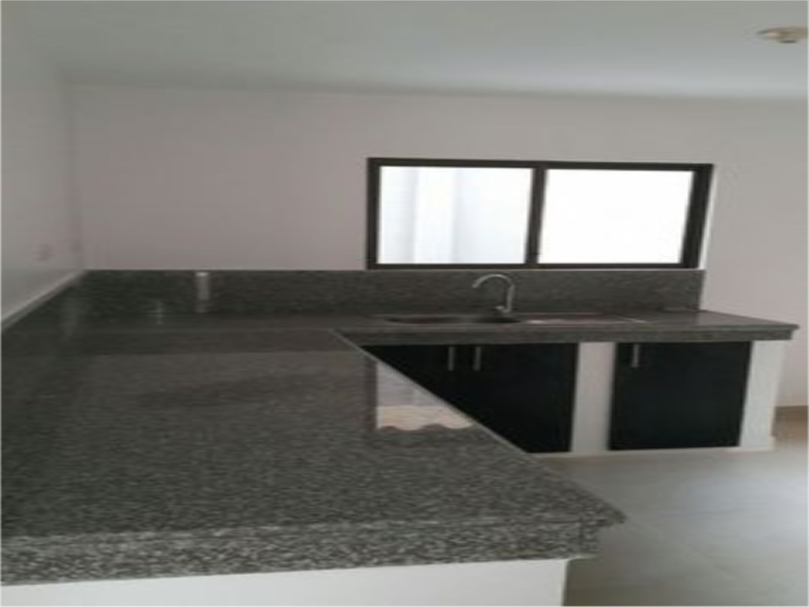 kitchen-countertop-for--granite-3.jpg