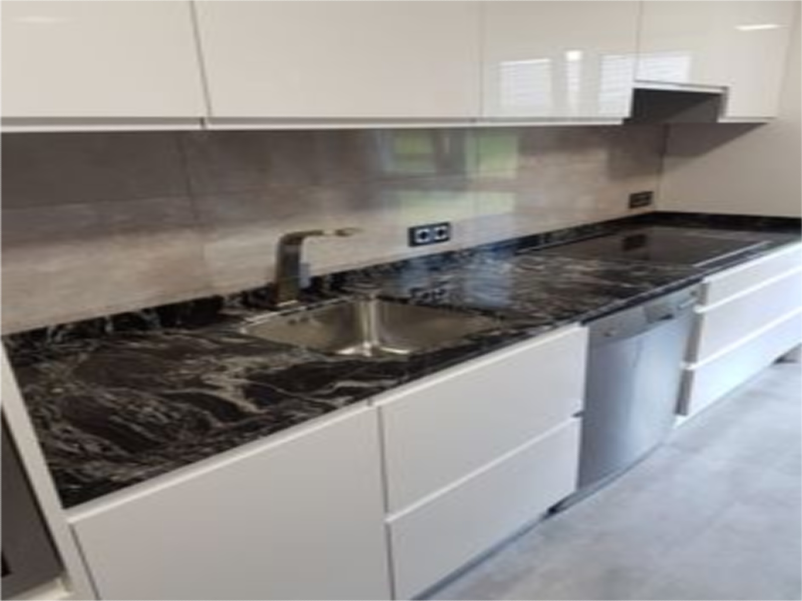 kitchen-countertop-for--granite-4.jpg
