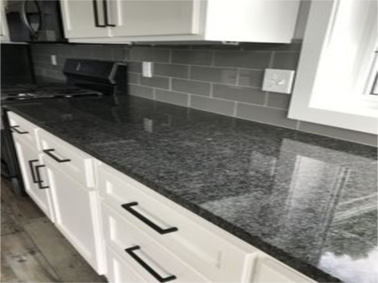 kitchen-countertop-for--granite-5.jpg