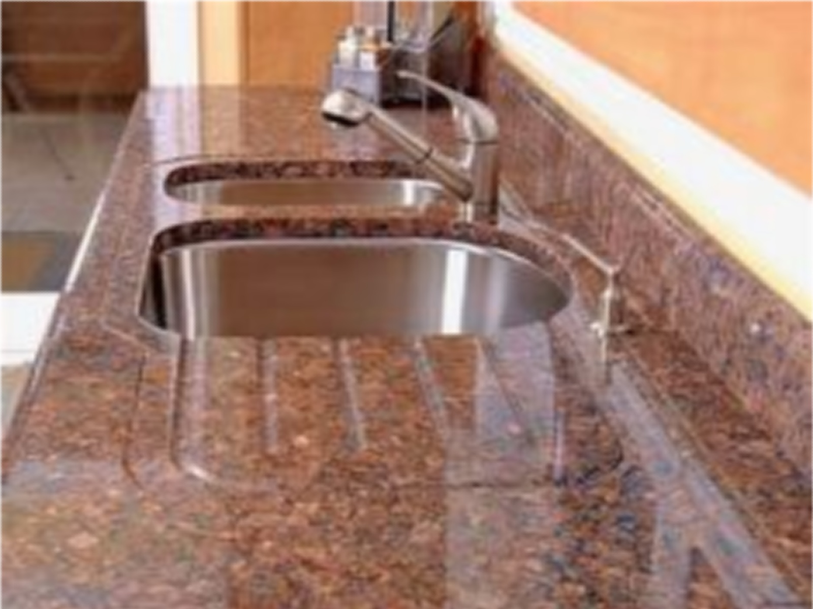 kitchen-countertop-for--granite-6.jpg
