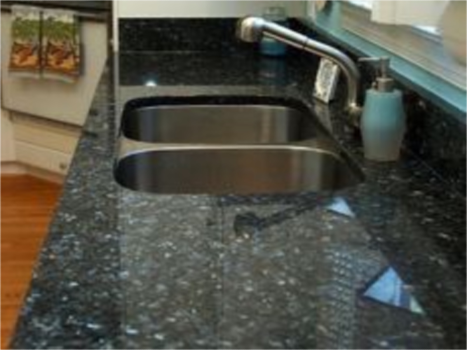 kitchen-countertop-for--granite-7.jpg
