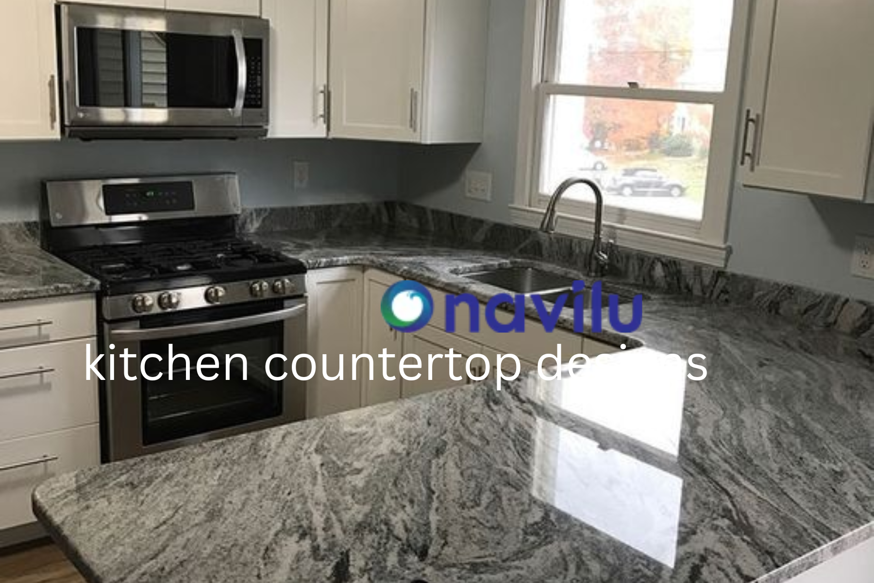 kitchen-countertop-tiles-2.png