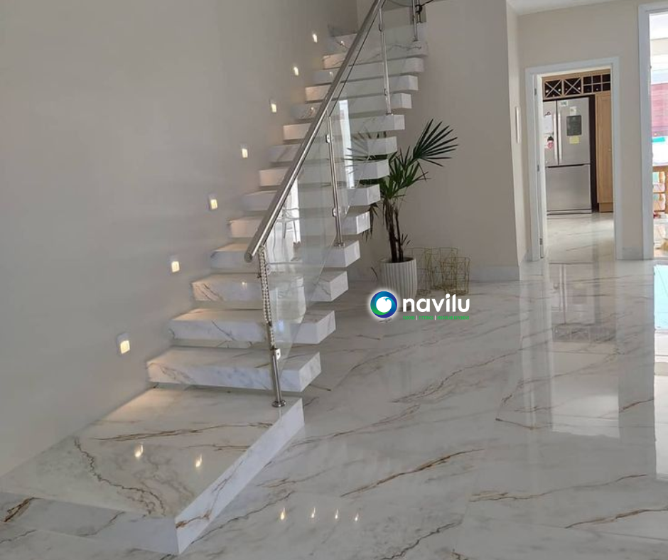 kitchen-floor-tiles-4.png