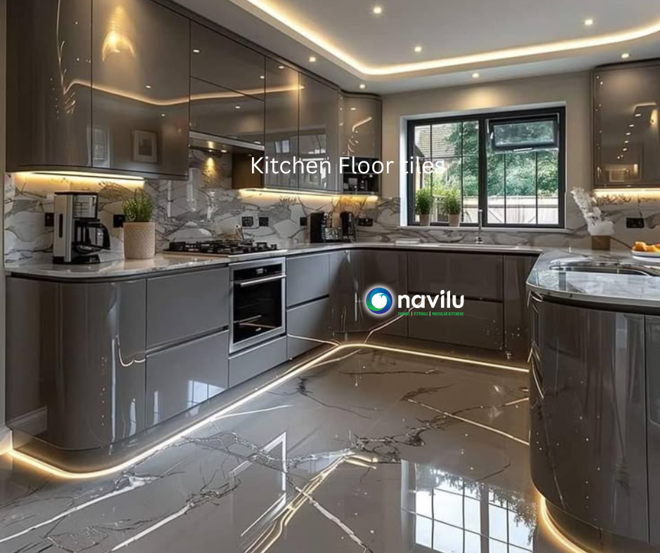 kitchen-floor-tiles-5.png