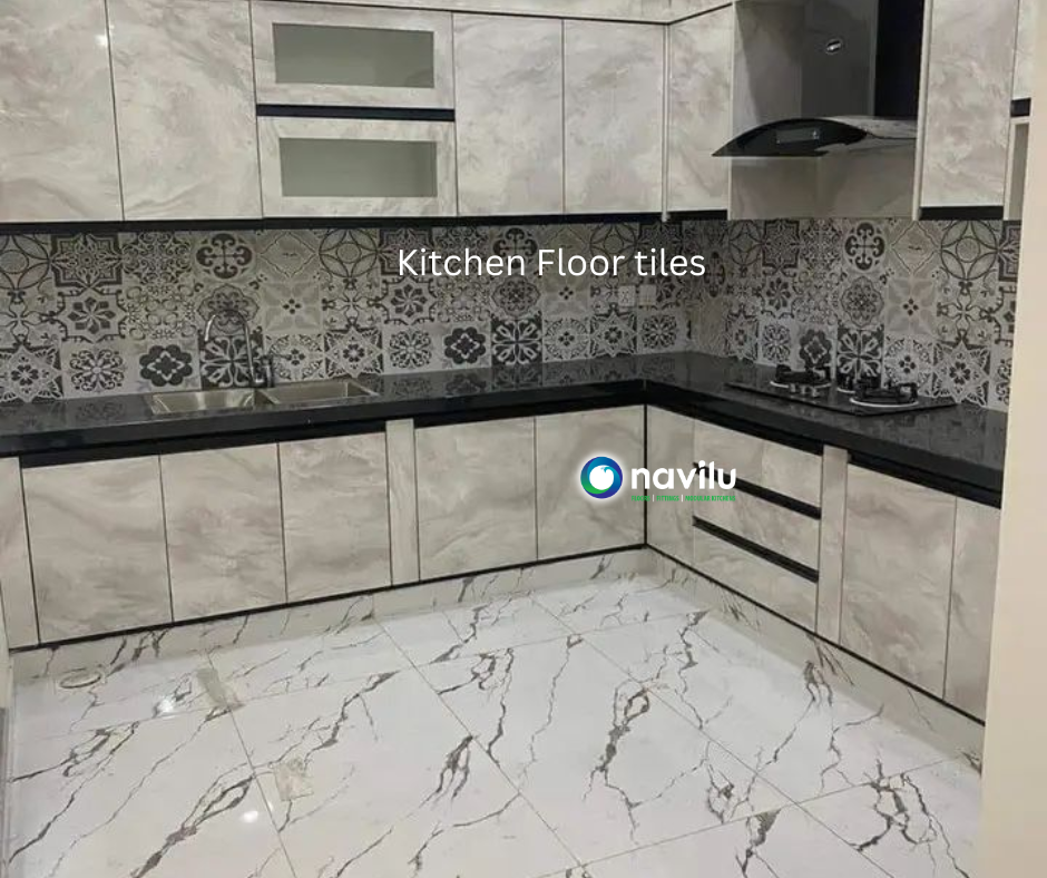 kitchen-floor-tiles-7.png