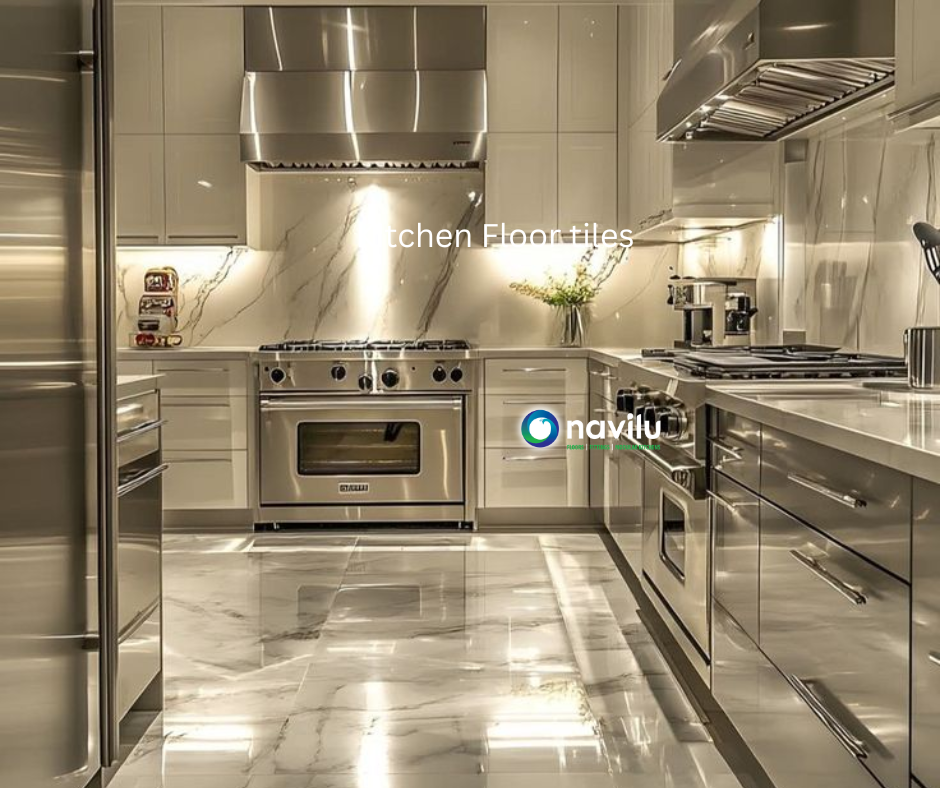 kitchen-floor-tiles-8.png