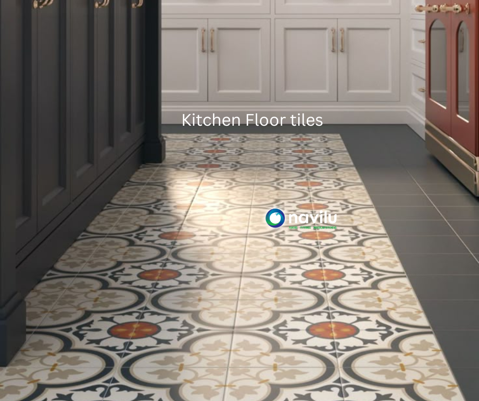 kitchen-floor-tiles-9.png