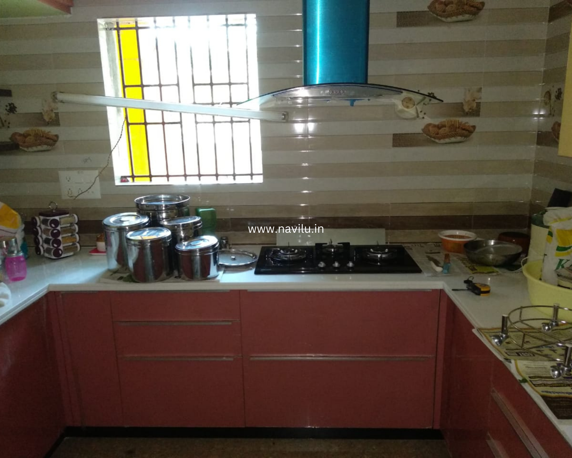 kitchen-renovation-customer-photos--real-transformations-by-navilu-3.png