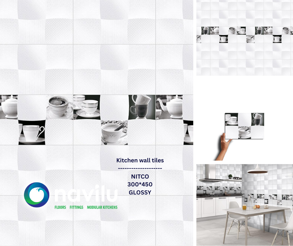 kitchen-wall-tiles-2.png