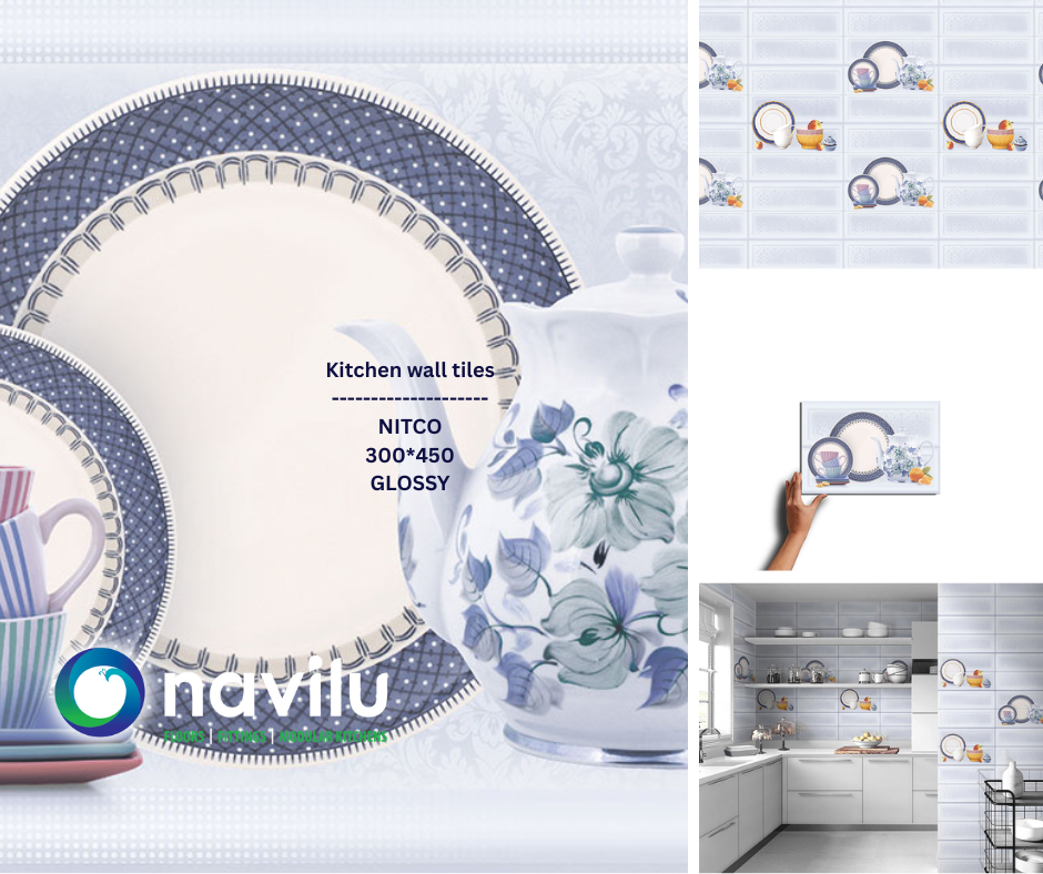 kitchen-wall-tiles-3.png