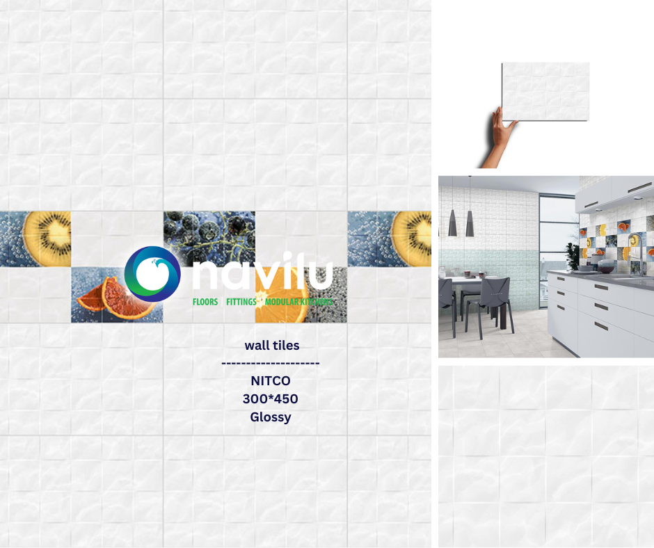 kitchen-wall-tiles-5.png