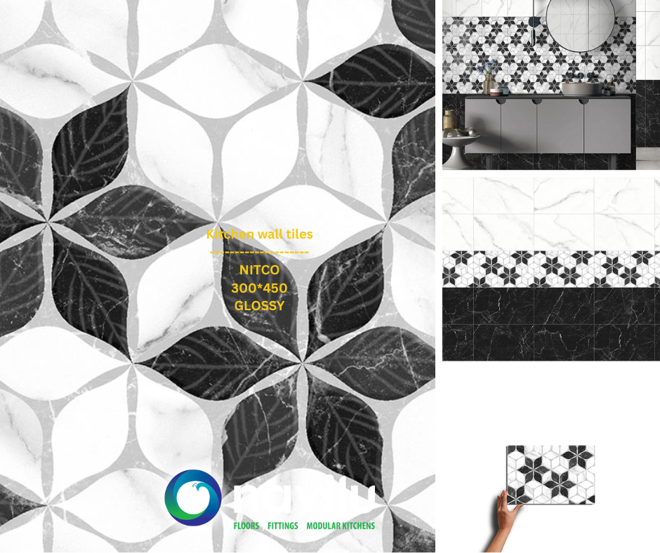 kitchen-wall-tiles-7.png