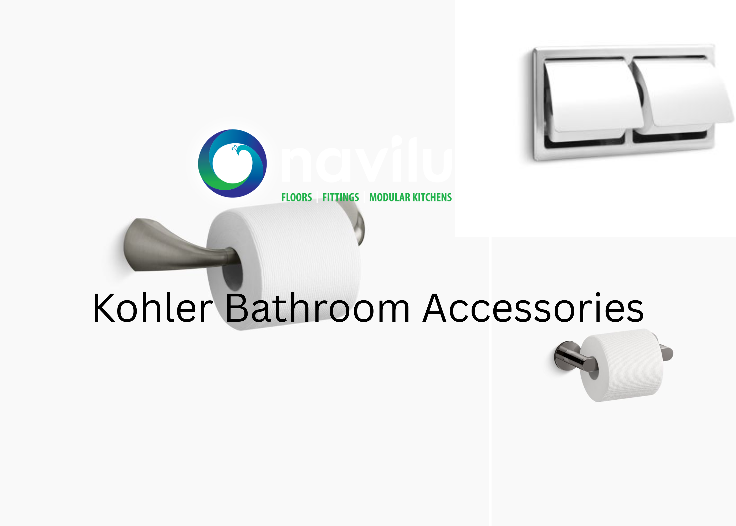bath fitting img